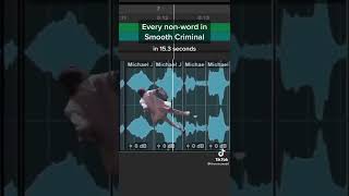 Download Lagu Michael Jackson |@theruinededit #shorts #moan #michealjackson #chuggachugga #smoothcriminal #funny MP3 Download Lagu Michael Jackson |@theruinededit #shorts #moan #michealjackson #chuggachugga #smoothcriminal #funny MP3