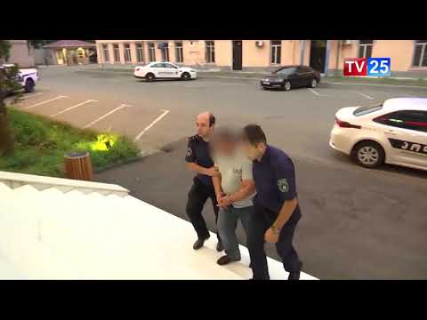 შეკვეთისთვის შეუსაბამოდ დიდი თანხის გამოძალვის გამო, ბათუმში 4 პირი დააკავეს