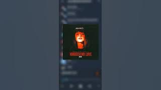 Ezi-Maraschino love  🎶🔊