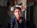 chandhi se sona kaise bnate hai dekh lo 🤯 experiment short 🔥 Sandeep ke videos 📸#viral #shortvideo
