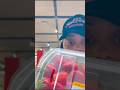 Day in my life #groceryshopping #dayinthelife #blessed #youtubeshorts#vlog