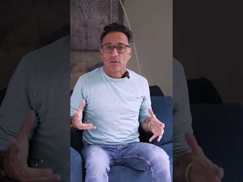 No nos vinculemos desde la estética