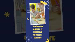 The Top Skills Employers Are Desperately Seeking In 2025