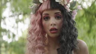 GINGERGREEN ' - ALTO MEGAMIX (Marina and the Diamonds, Halsey, Troye Sivan, Melanie Martinez)