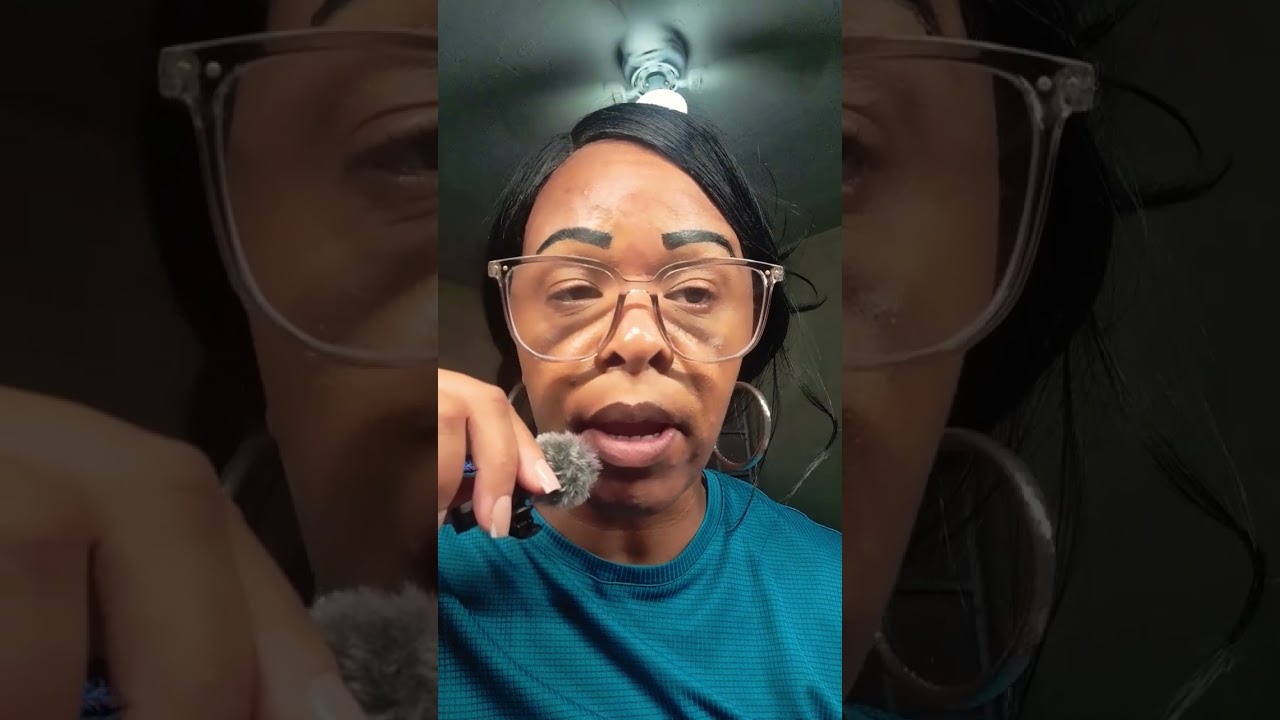 CONSISTENCY BUILDS TRUST, CONVINCING BUILDS ILLUSIONS—KNOW WHICH MAN YOU HAVE