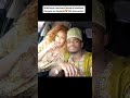 Diamond Platinumz Kamtafuna Zuchu Kajala Masanja Na Zari Rayvanny Diamondplatnumz Harmonize Diamond Platinumz Kamtafuna Zuchu Kajala Masanja Na Zari Rayvanny Diamondplatnumz Harmonize