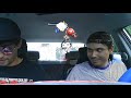 $ Vlog 012