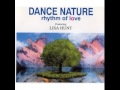 Dance Nature Featuring Lisa Hunt ‎– Rhythm Of Love (Radio Edit) :)