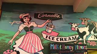 Milk & Honey owner discusses longtime history