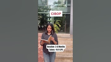 4 high salary career options without CS