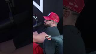 Erika Calabrese Can't Stand The Paul Brothers