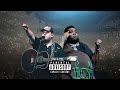 Rod Wave Ft. Luke Combs - "Nothing like you" (Music Video Remix)