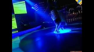 Mahi ve mohabtan schyaan ve by Richa Shrma and diler mehndi