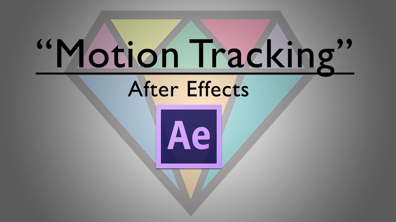 Афтер моушен. After Effect more Keyframe. Motion Effect. Keyframe Pro icon. After effects track