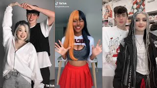 You Can Do It - Ты. 🎵 НЕУЛОВИМЫЙ 🥕 TIK TOK TREND 2021 🍧 САМЫЕ ЛУЧШИЕ ВИДЕО В TIKTOK