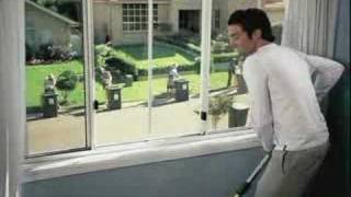 Lg Compressor Vacuum