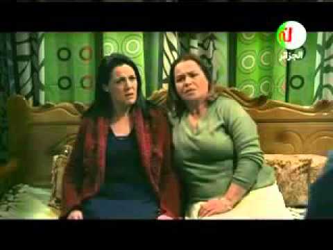 من أجل عيون كاترين الرابعة الجزء الثاني
