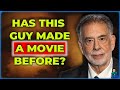 Megalopolis a disaster for francis ford coppola