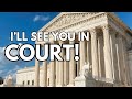 Understanding The U S Court System A Simple Guide