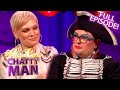 Matthew Fox, Suggs, Jools Holland & Jessie J | Alan Carr: Chatty Man