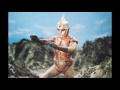 スペクトルマン・マーチ 歌ってみた