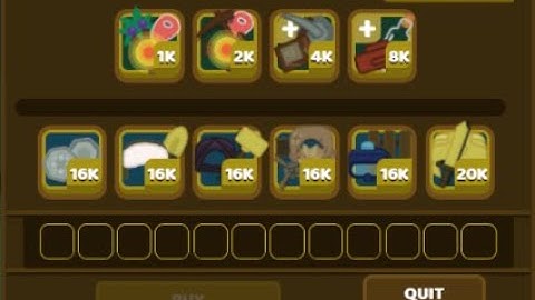 Best Starve.io Ai Smart Farm Bot