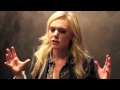 Webisode 2: Kentucky Girl | Laura Bell Bundy