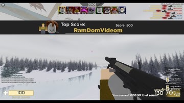 Roblox Arsenal Dark Hub Script  ll Working ll