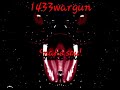 1433 wargun  snake soul  diss track