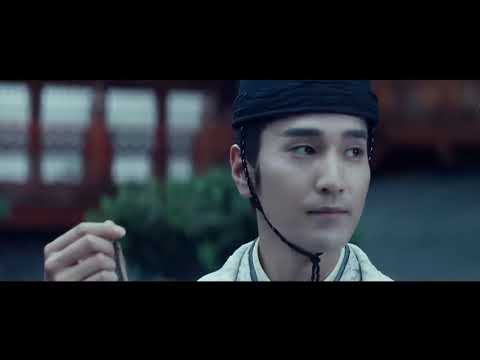 踏山河  是七叔呢【創作MV】