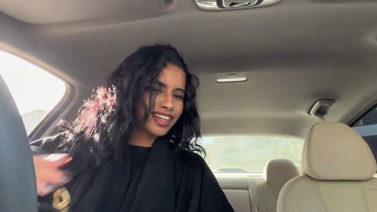 Vlog حلطمه+ skinny snack