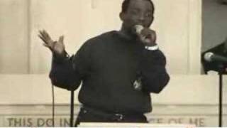 YouTube video 6lHHQu4CIos