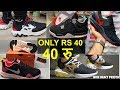 SHOES WHOLESALE MARKET (SPORT SHOES, CASUAL SHOES, BOOTS, LOAFERS ) ,Cheap Price and Unique Quality