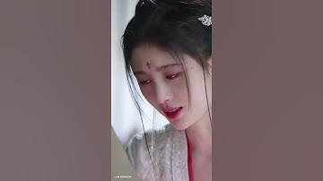 tổng hợp những cảnh khóc của như ý vương phi Cúc Tịnh Y