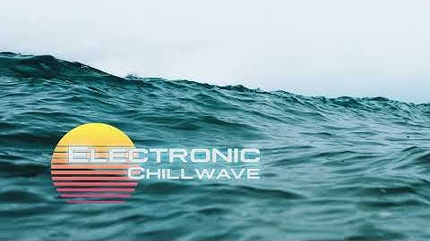 HOME - Diffraction Spikes