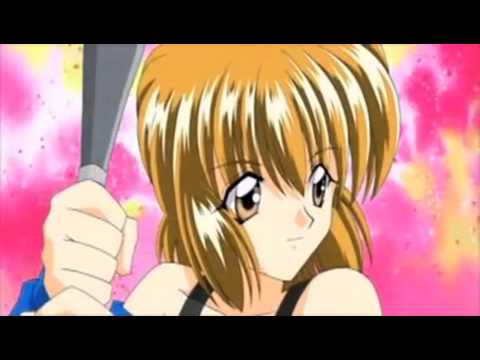 ツインズストーリー きみにつたえたくて…