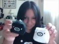 My Monokuro Boo Collection