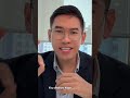What ₱5K/Month Becomes After 20 Years | Compound Growth Philippines | Josh Gripo | Wealth Architect