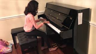 Download lagu Ballad for Amy - Sarah Haji