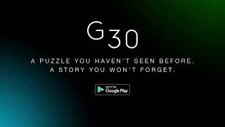 G30 - A Memory Maze screenshot 2