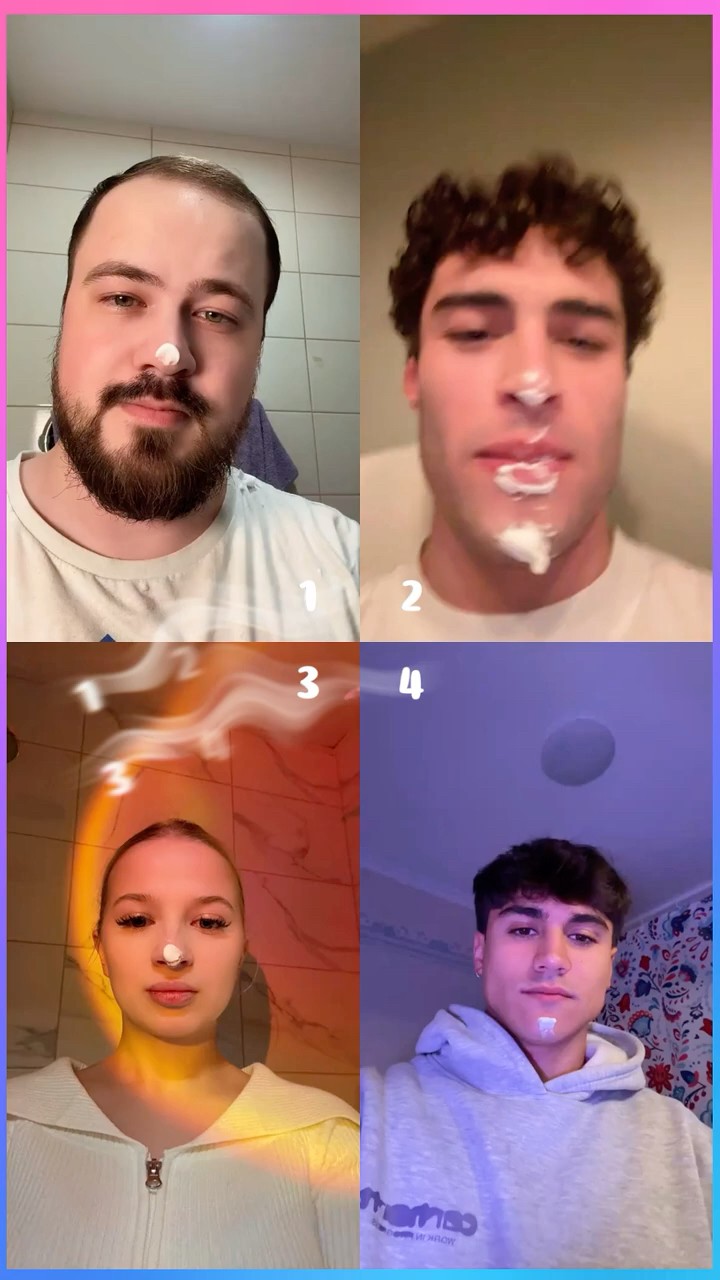 STAY WITH ME ?? #shorts #trending #tiktok #challenge #music #cute #soap
