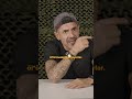 Emekli Askerler Yorumluyor!