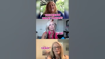 Unfiltered Getaways and Disrupting the Platform Approach