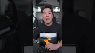 Download Lagu perhatiin ini sebelum lu beli iPad atau macbook MP3 Download Lagu perhatiin ini sebelum lu beli iPad atau macbook MP3