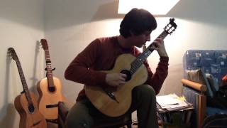 IMG 47071