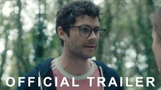 Anniversary Official Trailer