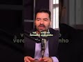 Seu Político é Corrupto Aprenda a Investigar Emendas!