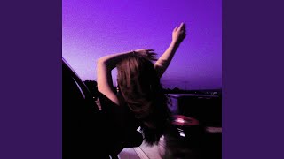 only you (sped up) - bluent, bre.beats