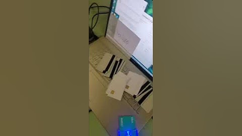 Real darkweb 2023 cloning tutorials,emv x2 software pack