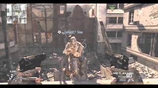 Saw Melzin: 'eRa Devzy'